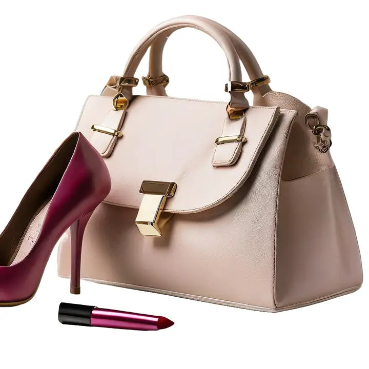 Musc imitation "la vie est belle" 👛